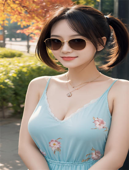 嘟嘟嘟影院手机在线观看_以家人之名电视剧免费观看_美味人妻3韩国中文字幕