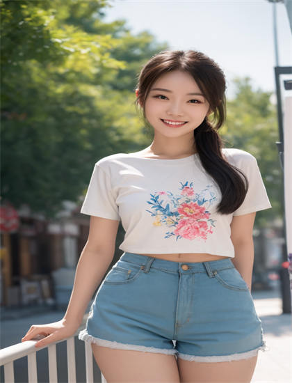 不眠之夜:仲夏夜之梦动漫在线观看_播女装_胸肌锻炼视频