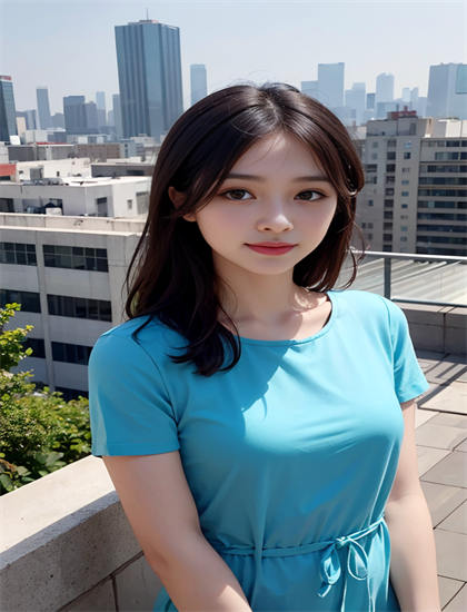 《小小肥猫 第二季》欣赏指南：如何把握微妙的情绪变化 提高审美能力