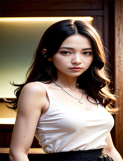 亚洲麻豆精品成人A在线观看_免费同性女女视频网站_隋唐英雄全集在线观看