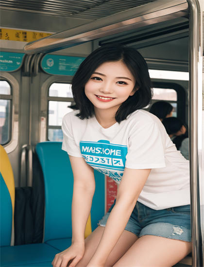 CCTV13在线直播观看正在直播L13_奉献的少女完整版免费观看_少女在线观看高清完整版动漫