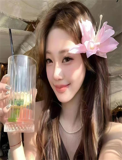 000边坡喷播植草施工方案_果冻传媒视频_四虎视频最新视频在线观看