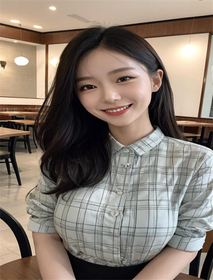 龙妈和马王啪在第几集_授课方式by肉馅小水饺全文免费阅读全_善良的男人在线观看完整版