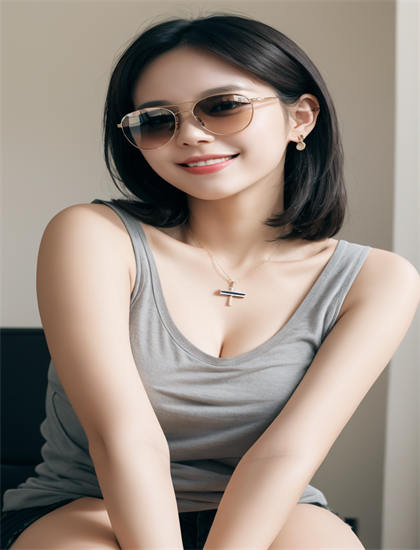 一生一世电视剧全集免费观看_芭蕉影院在线观看_大胸女友免费观看