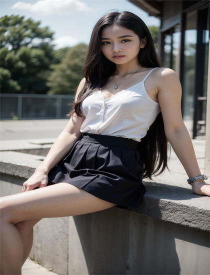 中国机长高清免费观看_H在线观看动漫的网站大全_我爱灰太狼大电影在线观看