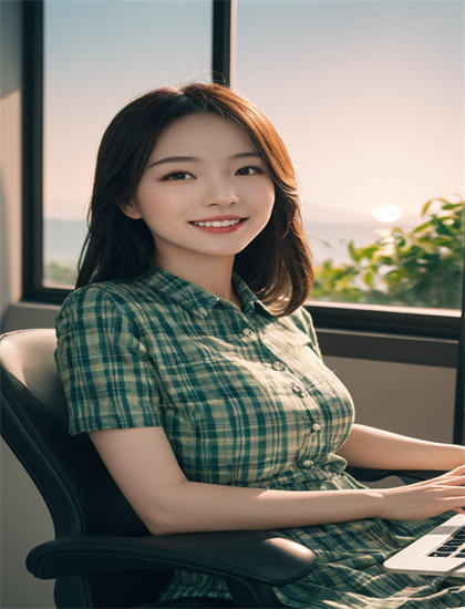 小小外星人专业观影宝典：把握导演风格与创作特点的实用技巧 让你获得心灵启迪