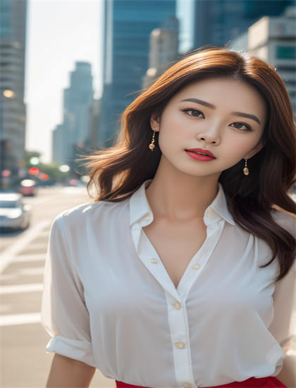 智取威虎山在线观看_色多多视频在线观看播放_无人区精彩视频