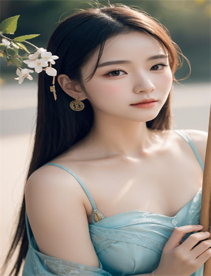 姐姐的朋友在线观看免费韩剧_97国产免费最新视频_亲爱的妈妈韩国高清在线