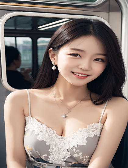 十万个冷笑话2免费观看_风雪无尽相思情短剧免费观看_精灵旅社4免费观看完整版电影