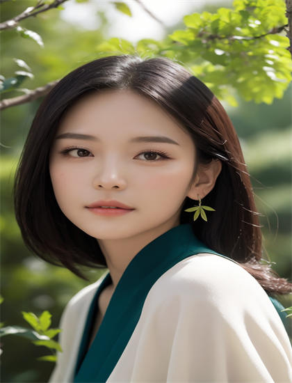 技术的《商总别装了夫人是隐藏大佬》观影设备建议：硬件配置与环境设置