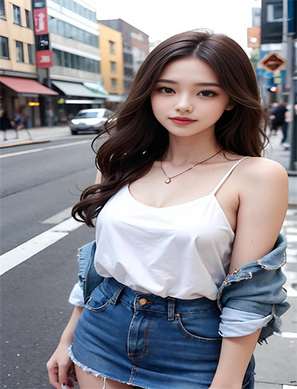 灾难片观影指南：《快乐00后之超萌少年》的文化内涵与社会意义 ——灾难片的专业鉴赏