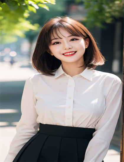 《女人的故事》市场表现对比：票房成绩与口碑关系