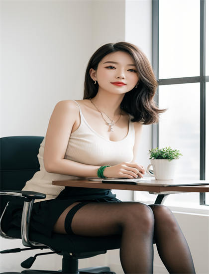 免费国产乱理伦片在线观看_树上有个好地方高清在线观看_欧美老妇乱码伦视频上班了