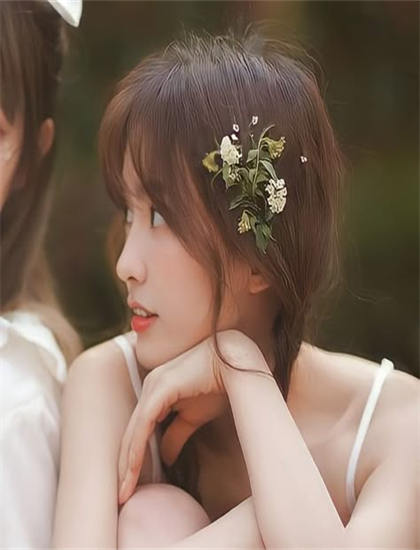 抖音快手违禁短视频全集_果冻星空传媒在线观看_97ssw