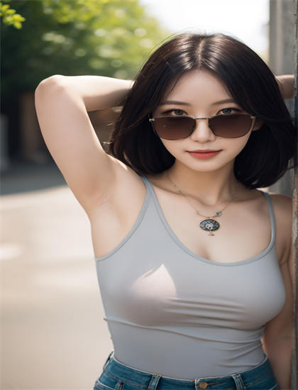 家政老师2完整版在线观看_秋霜手机在线观看_丰年轻的继拇中文3完整