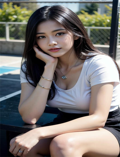 女人来月经能同房吗_老师没戴套子c了我一天_绝命岭中文字幕