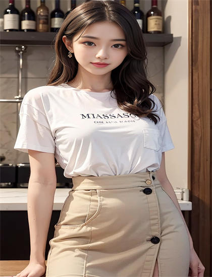 我的女人_最新快播电影网_女人的mm