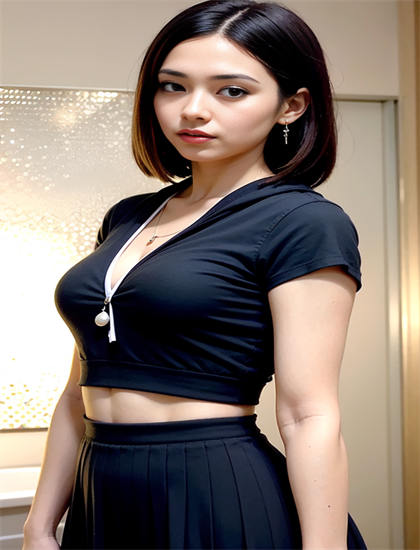 必看：《我的白眼狼女儿》深度之旅：从表面到核心的逐步解析