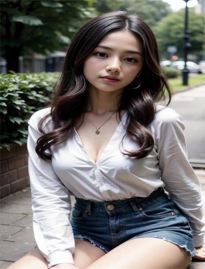 三年片观看免费观看大全_日本zljzljzlj精品_速度与激情8影评