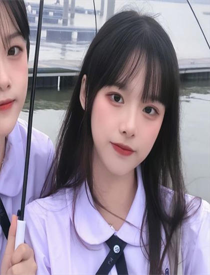 国产精品久久久久久久久动漫_我的美女姐姐3在线观看_功夫姐妹高清免费观看影视大全