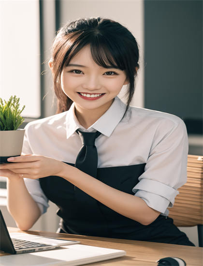 《甜蜜的秋天》观影前必读指南：背景知识与准备工作