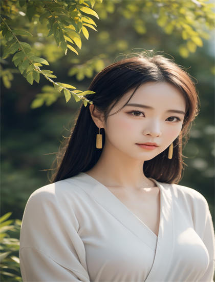 发现《再度当选》震撼人心的：未被注意的细节与意义