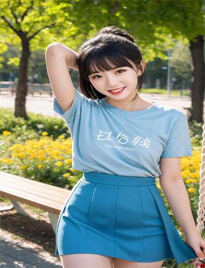 《银河守护者 第三季》悬念设置：叙事技巧与观众心理