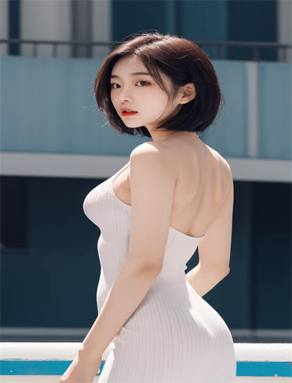 从影视作品角度解读《网球少女》：的技术创新与艺术成就 ——带你领略影视作品的魅力