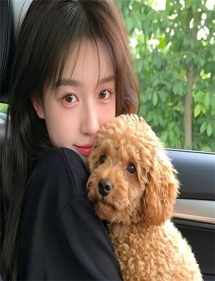 2026年最新妈妈我也是你的女儿专业解析，高清资源