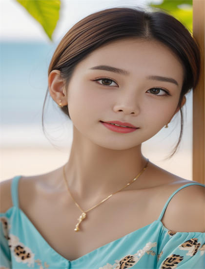 电视剧寻路在线观看_久久精品熟女亚洲AV_奶茶视频破解版无限观影次数