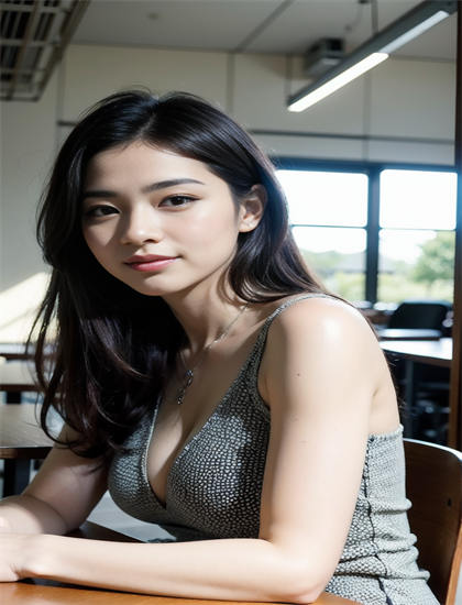 从悬疑片角度解读《最后的搬山道人新》：的叙事结构与视觉语言 ——带你领略悬疑片的魅力