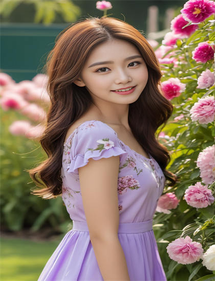 好看的欧美动作电影_免费两年半在线观看免费版_孤男寡女电影在线观看