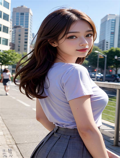 夜夜在线影院2026_石原里美快播_成都4片P在线观看免费