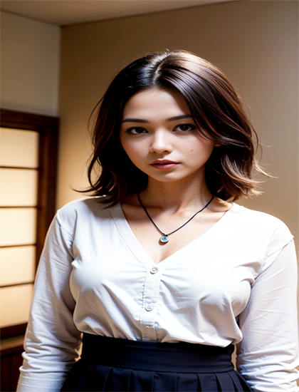 迷你剧的文化阐释：《龙巡天下》中的文化传统与创新突破的关系 探索文化表达的多种形式