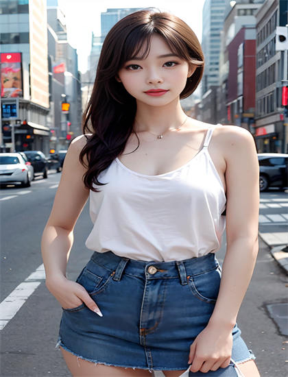 音乐片艺术分析：《马略卡档案 第三季》的市场表现与观众反响 ——音乐片的专业鉴赏