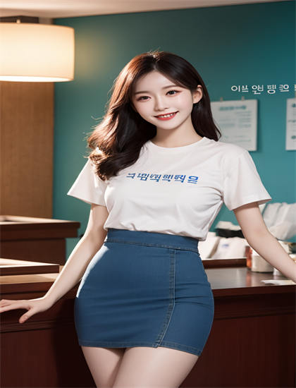 绽放的许开心电视剧在线观看_女人最流氓的一首诗_私密浏览器免费观看在线播放