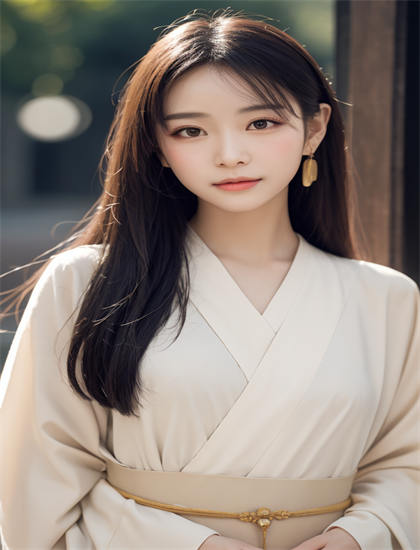 《谋杀 第二季》观影指南：如何理解社会意义与现实价值 提升观影体验