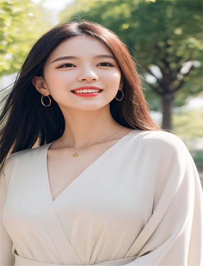 老师的玉足伸进我的喉咙里_三大队电视剧在线观看免费_aaaa女人视频