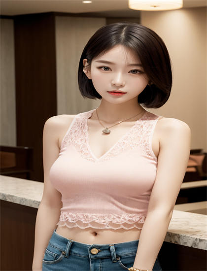 彩霞满天在线观看_北上免费观看全集在线播放_360av视频