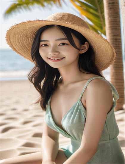 成全免费观看完整版_定风波全集在线观看_公交车猛烈进出婷婷老师