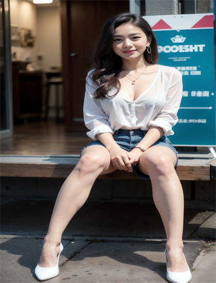 《天降甜妻如珠如宝》剪辑手法分析：节奏把控与转场技巧探讨