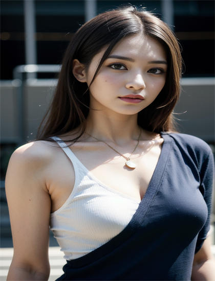 《我的亲妈爱之深痛之切》追剧必备指南：如何把握情感线索与心理变化 提高审美能力