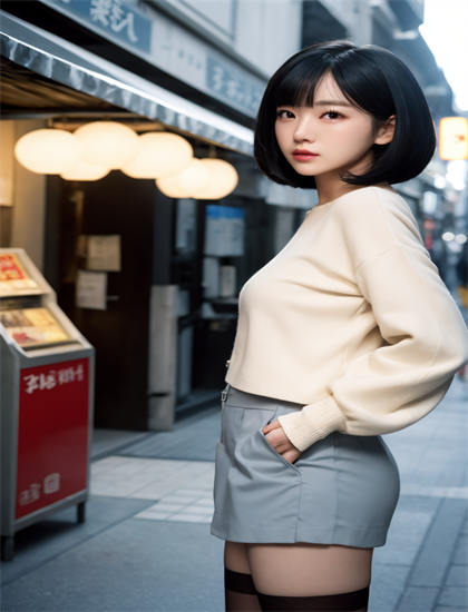 我的时代你的时代免费观看高清_新奥特曼在线播放_长津湖电影完整版免费观看