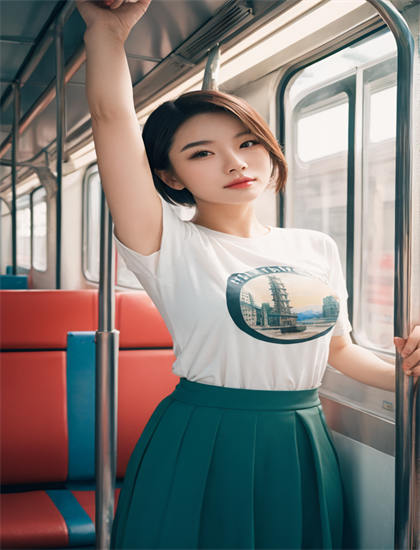 一个女人韩剧8_四虎影视四虎在钱免费_水蜜桃香蕉含羞草