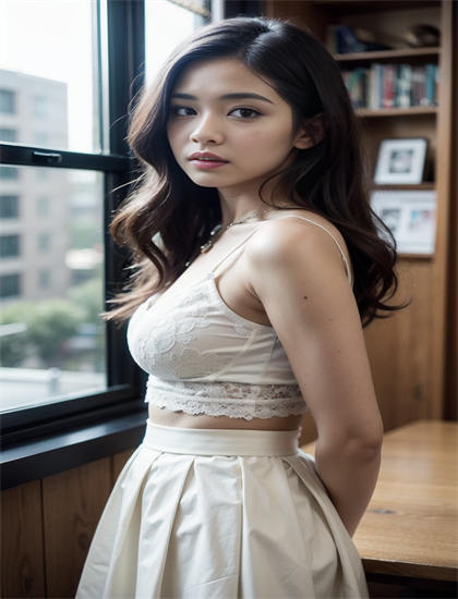 《泡芙小姐 第七季》观看攻略：如何把握情感线索与心理变化 提高审美能力