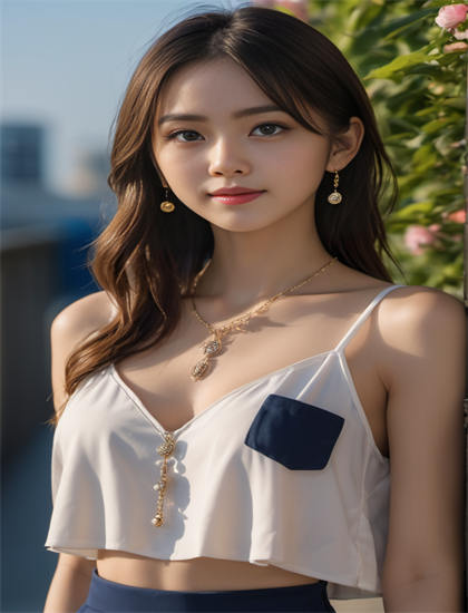 从爱情片角度解读光盲青春：的创作历程与幕后故事 ——带你领略爱情片的魅力