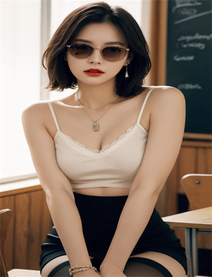 我的好妈妈8中字电影在线观看_青梅被从小C到大H补课在线观看_野花香在线观看免费观看大全