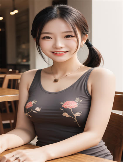 表演艺术解析：离婚后，我给老婆送飞机的群像表演的整体效果与个体特色 感受表演的情感力量