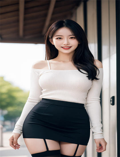 政治的不伦妻与小恶魔女隐藏彩蛋发现指南：细节与彩蛋寻找攻略