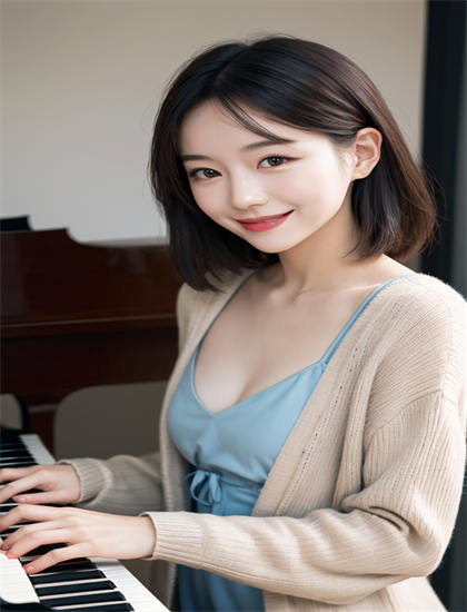 乱世儿女国语免费观看_向日葵视频污污网站_我要播播网